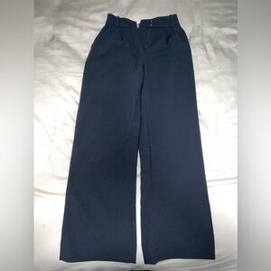 Abercrombie Trouser Pant
